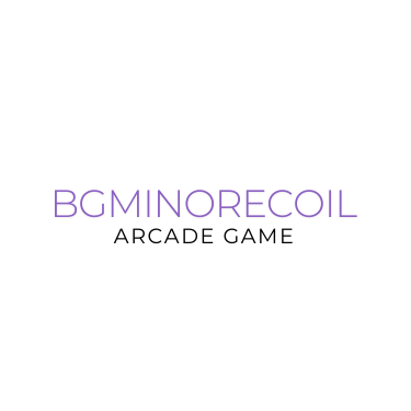 bgminorecoil.com